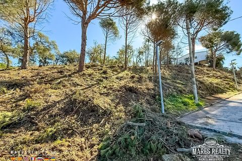 Terra a Lloret De Mar, Gerona, Lloret De Mar - € 65.000 | Ref: PAR0130 - foto 7