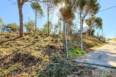 Terra a Lloret De Mar, Gerona, Lloret De Mar - € 65.000 | Ref: PAR0130 - foto 9