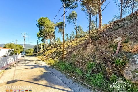 Terra a Lloret De Mar, Gerona, Lloret De Mar - € 65.000 | Ref: PAR0130 - foto 11