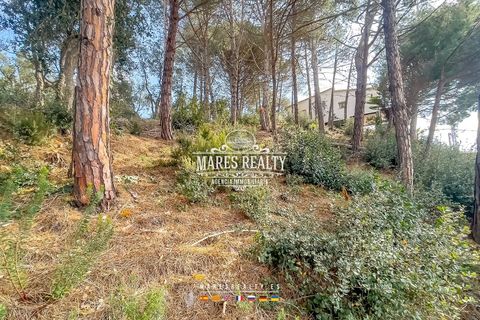 Helårsgrund i Lloret De Mar, Gerona, Lloret De Mar - € 65.000 | Ref: PAR0129 - foto 11