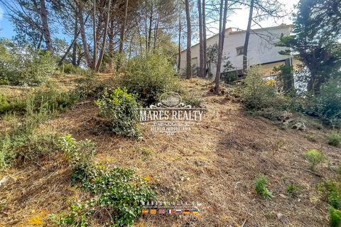 Helårsgrund i Lloret De Mar, Gerona, Lloret De Mar - € 65.000 | Ref: PAR0129 - foto 12