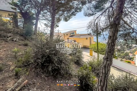 Helårsgrund i Lloret De Mar, Gerona, Lloret De Mar - € 65.000 | Ref: PAR0129 - foto 14