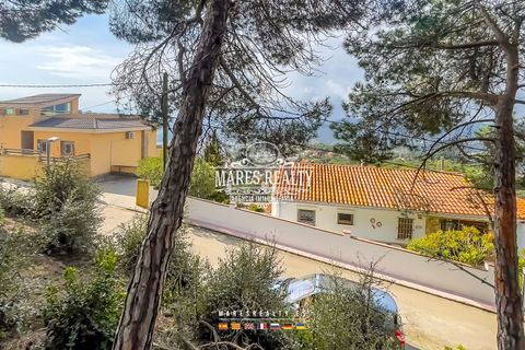 Helårsgrund i Lloret De Mar, Gerona, Lloret De Mar - € 65.000 | Ref: PAR0129 - foto 15