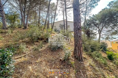 Helårsgrund i Lloret De Mar, Gerona, Lloret De Mar - € 65.000 | Ref: PAR0129 - foto 16
