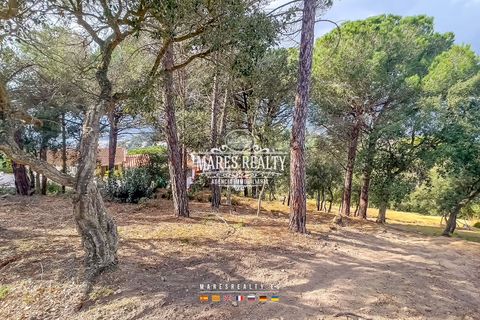 Helårsgrund i Lloret De Mar, Gerona, Lloret De Mar - € 65.000 | Ref: PAR0129 - foto 17
