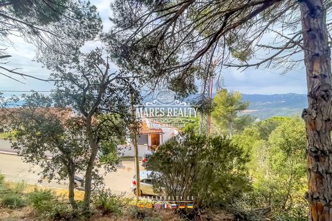 Helårsgrund i Lloret De Mar, Gerona, Lloret De Mar - € 65.000 | Ref: PAR0129 - foto 18