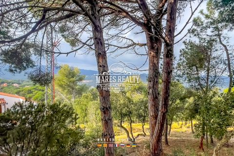 Helårsgrund i Lloret De Mar, Gerona, Lloret De Mar - € 65.000 | Ref: PAR0129 - foto 19