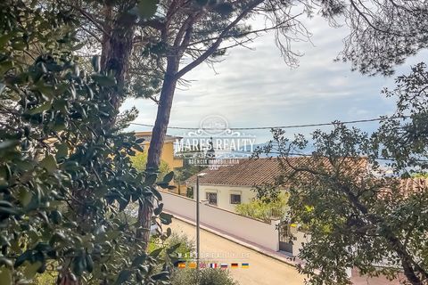 Helårsgrund i Lloret De Mar, Gerona, Lloret De Mar - € 65.000 | Ref: PAR0129 - foto 22