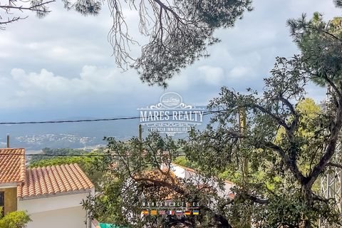 Helårsgrund i Lloret De Mar, Gerona, Lloret De Mar - € 65.000 | Ref: PAR0129 - foto 23