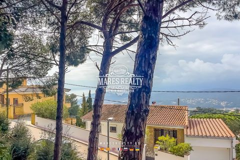 Helårsgrund i Lloret De Mar, Gerona, Lloret De Mar - € 65.000 | Ref: PAR0129 - foto 24