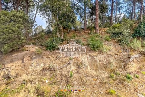 Helårsgrund i Lloret De Mar, Gerona, Lloret De Mar - € 65.000 | Ref: PAR0129 - foto 26