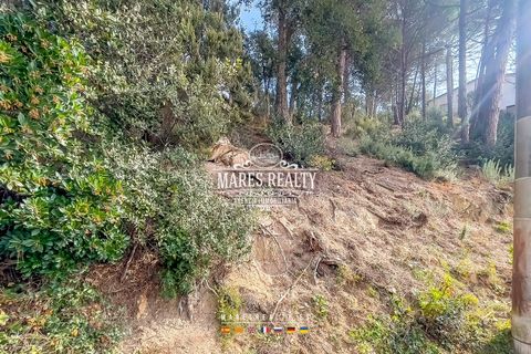 Helårsgrund i Lloret De Mar, Gerona, Lloret De Mar - € 65.000 | Ref: PAR0129 - foto 10