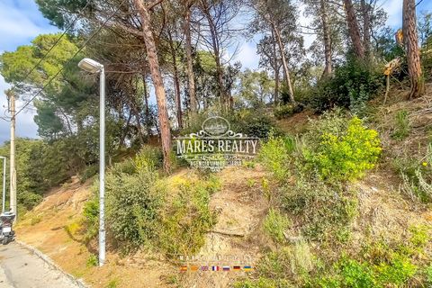 Helårsgrund i Lloret De Mar, Gerona, Lloret De Mar - € 65.000 | Ref: PAR0129 - foto 29