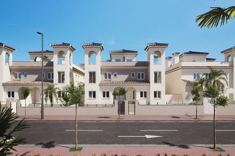 Villa i Bigastro, Alicante, Bigastro - € 269.900 | Ref: CON-83011 - foto 3