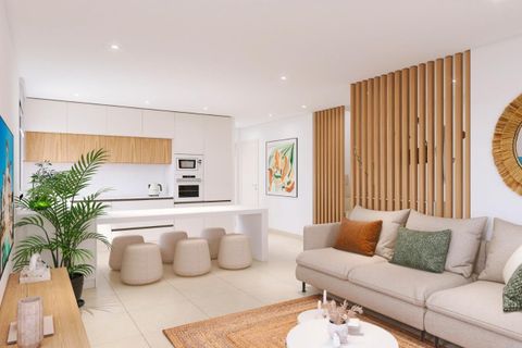Villa i Bigastro, Alicante, Bigastro - € 269.900 | Ref: CON-83011 - foto 4