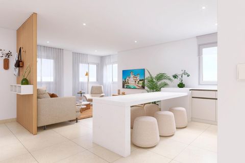 Villa i Bigastro, Alicante, Bigastro - € 269.900 | Ref: CON-83011 - foto 5