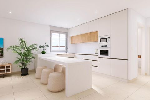 Villa i Bigastro, Alicante, Bigastro - € 269.900 | Ref: CON-83011 - foto 6