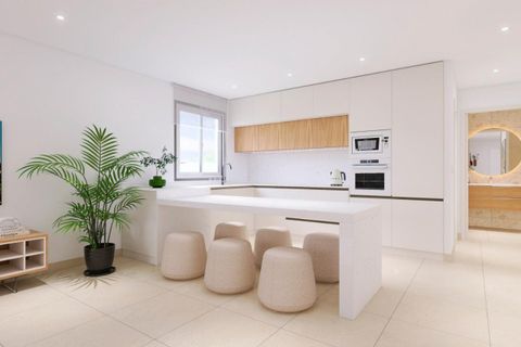Villa i Bigastro, Alicante, Bigastro - € 269.900 | Ref: CON-83011 - foto 7