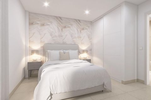 Villa i Bigastro, Alicante, Bigastro - € 269.900 | Ref: CON-83011 - foto 9