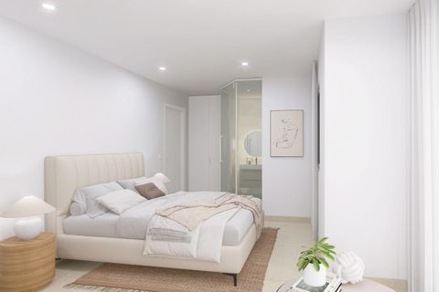 Villa i Bigastro, Alicante, Bigastro - € 269.900 | Ref: CON-83011 - foto 11