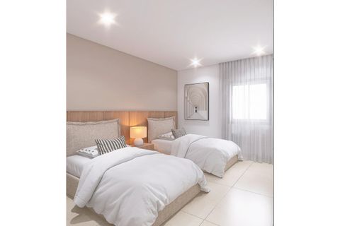 Villa i Bigastro, Alicante, Bigastro - € 269.900 | Ref: CON-83011 - foto 12