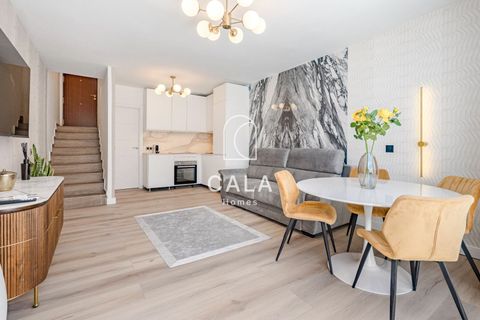Duplex i Adeje, Tenerife, Adeje - € 365.000 | Ref: 1128 - foto 6