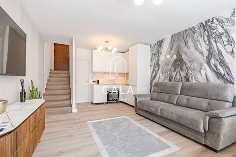 Duplex i Adeje, Tenerife, Adeje - € 365.000 | Ref: 1128 - foto 8
