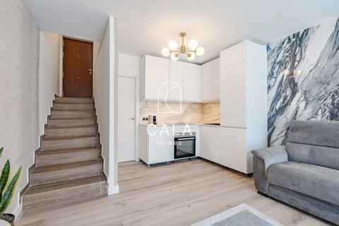 Duplex i Adeje, Tenerife, Adeje - € 365.000 | Ref: 1128 - foto 9