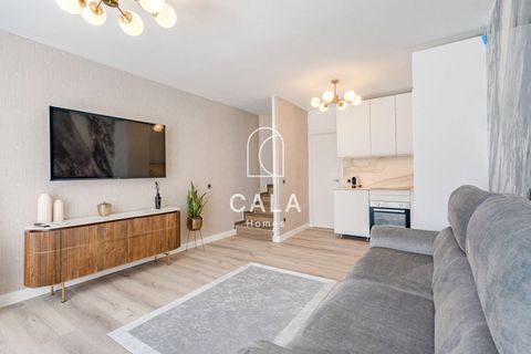 Duplex i Adeje, Tenerife, Adeje - € 365.000 | Ref: 1128 - foto 10