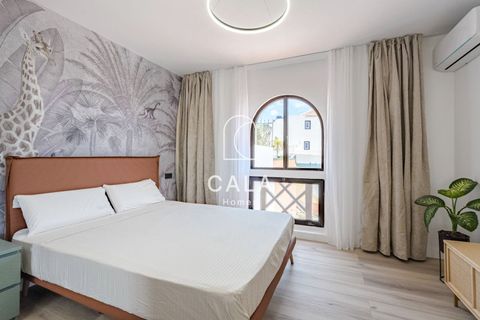 Duplex i Adeje, Tenerife, Adeje - € 365.000 | Ref: 1128 - foto 11