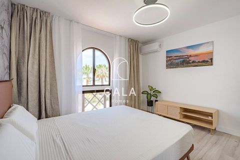 Duplex i Adeje, Tenerife, Adeje - € 365.000 | Ref: 1128 - foto 12