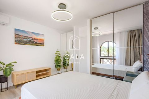Duplex i Adeje, Tenerife, Adeje - € 365.000 | Ref: 1128 - foto 13