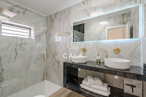 Duplex i Adeje, Tenerife, Adeje - € 365.000 | Ref: 1128 - foto 14