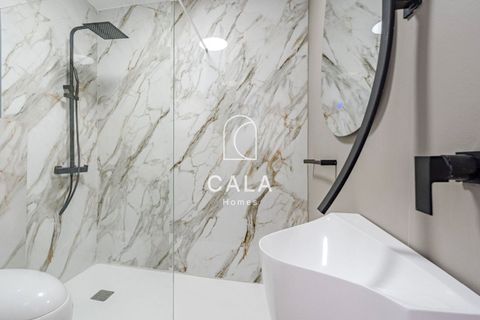 Duplex i Adeje, Tenerife, Adeje - € 365.000 | Ref: 1128 - foto 15