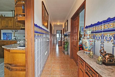 Villa a Guarda, Guarda, Guarda - € 268.000 | Ref: 046250068 - foto 2