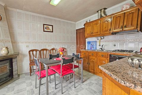 Villa a Guarda, Guarda, Guarda - € 268.000 | Ref: 046250068 - foto 3