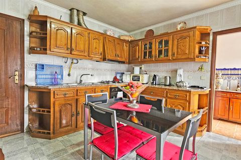 Villa a Guarda, Guarda, Guarda - € 268.000 | Ref: 046250068 - foto 4