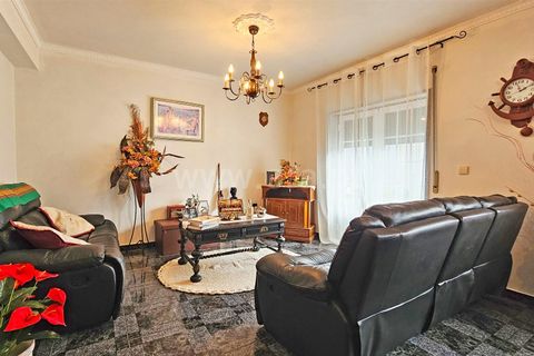 Villa a Guarda, Guarda, Guarda - € 268.000 | Ref: 046250068 - foto 5