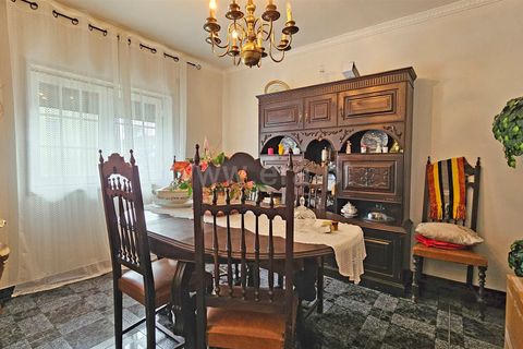 Villa a Guarda, Guarda, Guarda - € 268.000 | Ref: 046250068 - foto 6