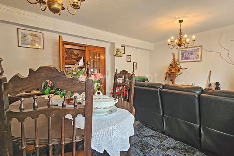 Villa a Guarda, Guarda, Guarda - € 268.000 | Ref: 046250068 - foto 7