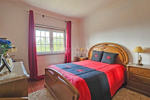 Villa a Guarda, Guarda, Guarda - € 268.000 | Ref: 046250068 - foto 8