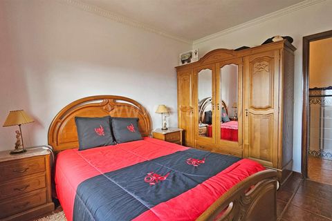 Villa a Guarda, Guarda, Guarda - € 268.000 | Ref: 046250068 - foto 9