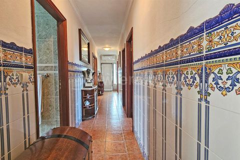 Villa a Guarda, Guarda, Guarda - € 268.000 | Ref: 046250068 - foto 10