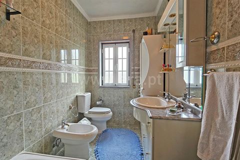 Villa a Guarda, Guarda, Guarda - € 268.000 | Ref: 046250068 - foto 11