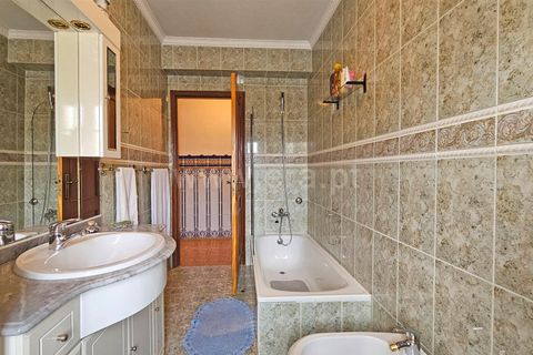 Villa a Guarda, Guarda, Guarda - € 268.000 | Ref: 046250068 - foto 12