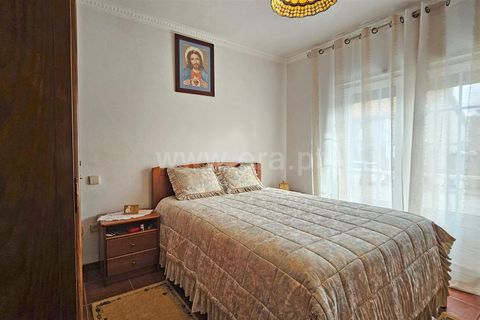 Villa a Guarda, Guarda, Guarda - € 268.000 | Ref: 046250068 - foto 13