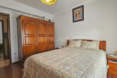 Villa a Guarda, Guarda, Guarda - € 268.000 | Ref: 046250068 - foto 14