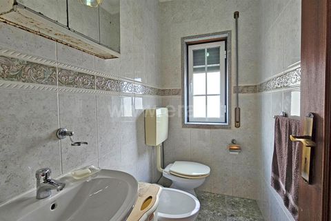 Villa a Guarda, Guarda, Guarda - € 268.000 | Ref: 046250068 - foto 15
