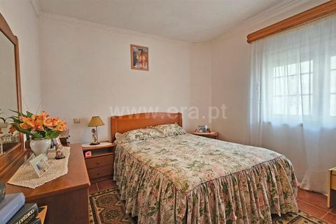 Villa a Guarda, Guarda, Guarda - € 268.000 | Ref: 046250068 - foto 16