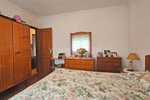 Villa a Guarda, Guarda, Guarda - € 268.000 | Ref: 046250068 - foto 17